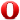 OP