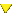 tr