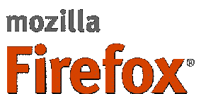 Mozilla-Firefox